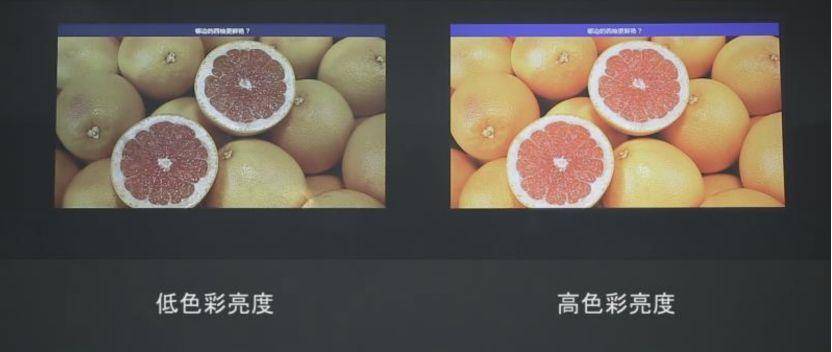 高端 4K 灯泡投影机到底有多强,爱普生 CH-TW6280T 测评详解告诉你