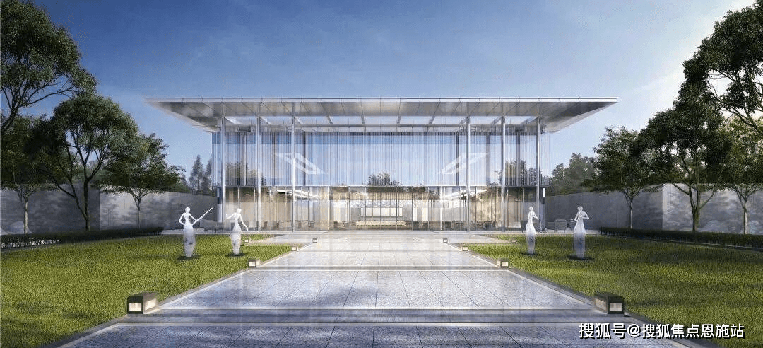 首页-湖东未来@楼盘详情@苏州湖东未来@官方网站@湖东未来欢迎您@湖东