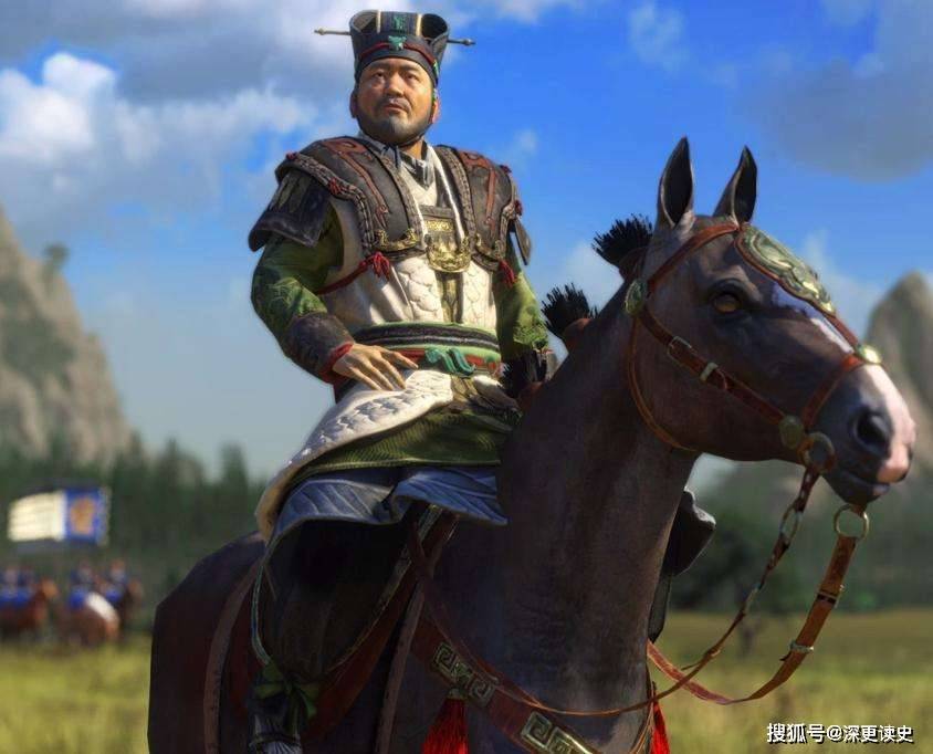 司马京司马京属于英年早逝,在晋朝建立前他就去世了,只有二十四岁.