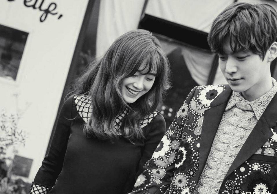 具惠善分手后变网红开频道,人设洗白进行中,安宰贤却星途尽毁_问题