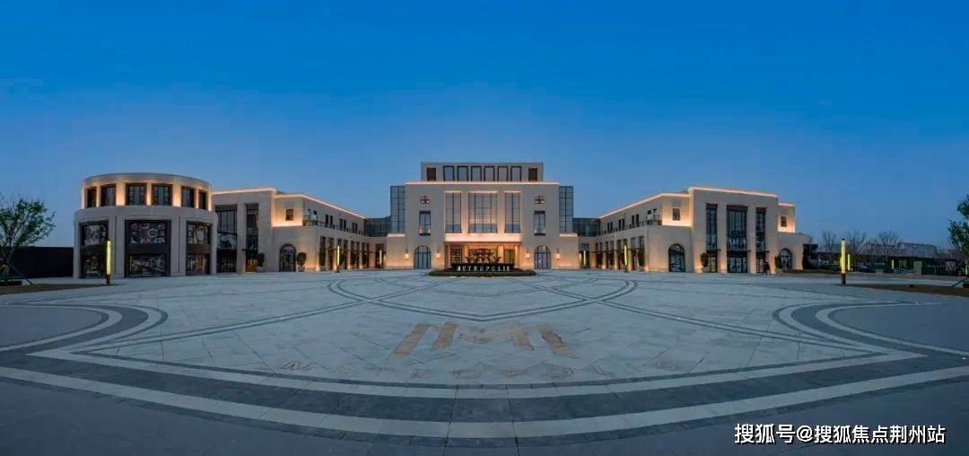 万科壹都会_烟台万科壹都会售楼处电话:400-033-1233转8888官网_售楼