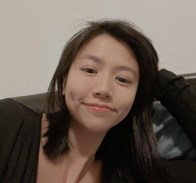 tvb知名男星与女神女友再曝好事将近,两人已同居试婚_张振朗_杨偲泳