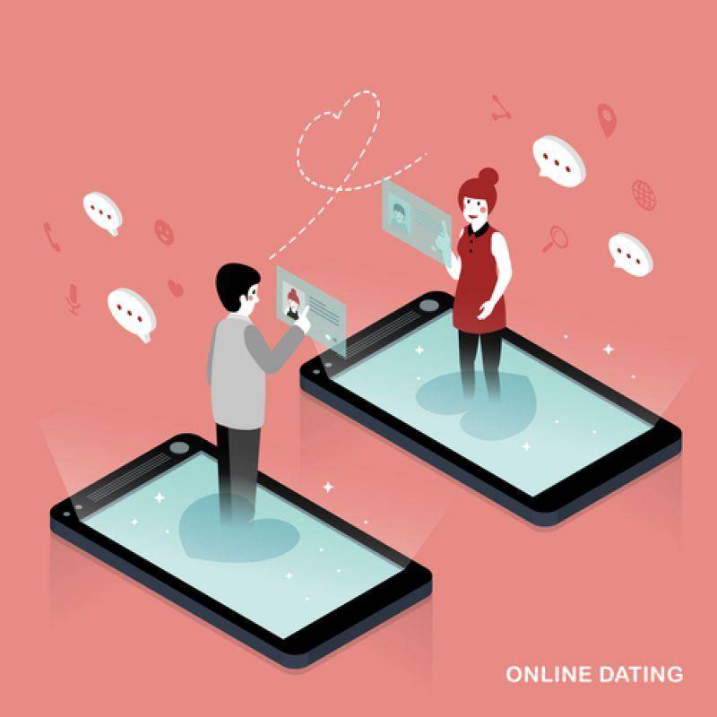 世纪佳缘被罚21万元：涉及提供虚假信息或采取