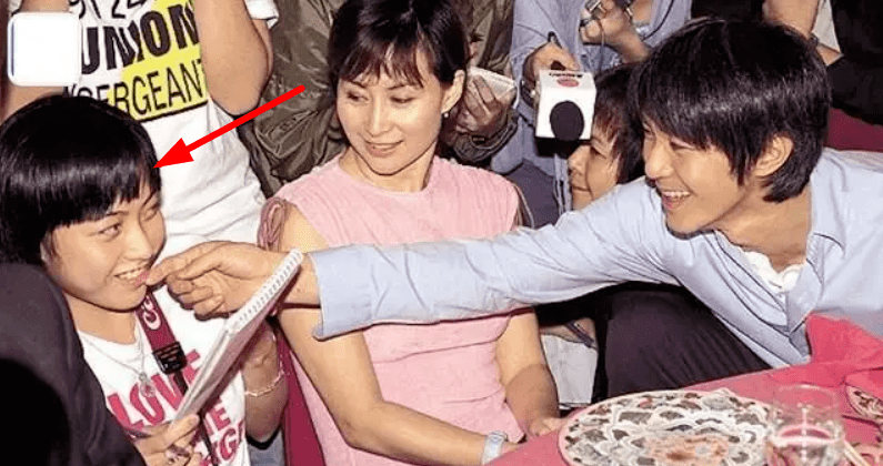 林盛斌、刘佩玥CP大受欢迎!角色原型参照这对富豪夫妻?_大刘_甘比_故事