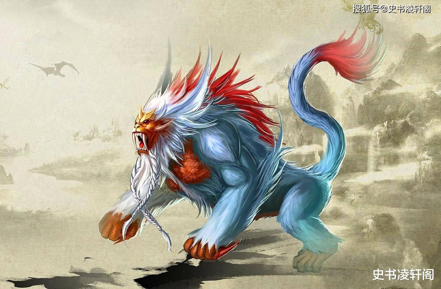 2,六翅金蝉(唐僧,孙悟空的师父)六翅金蝉是洪荒五凶之一,也是上古十大