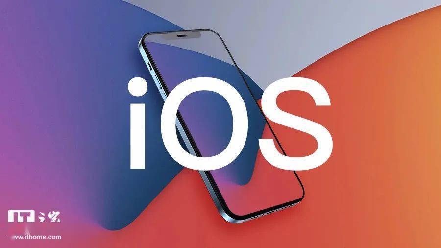 iOS 16的那几个神级隐藏功用，都被我们挖出来了