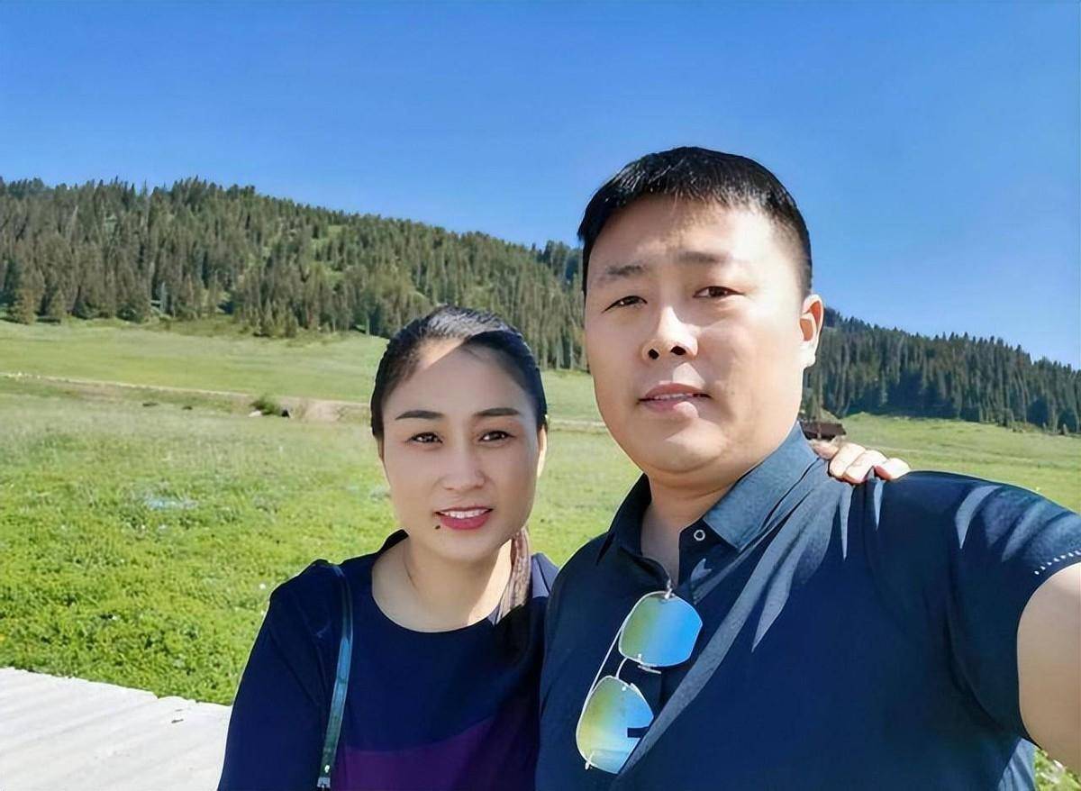 刘大成:因爱唱歌被讽"不务正业",曾发誓不弃发妻,现状如何?