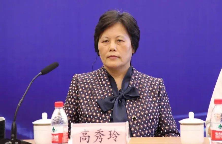 对外承包工程非洲区域专场出口网上交易会成功举办_浙江省_合作_企业