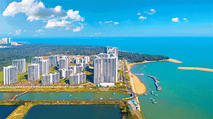 首页:海南景园悦海湾售楼处_#@楼盘详情_景园悦海湾售楼官方欢迎您
