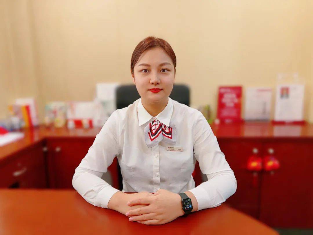 中国银行朱慧欣105主要成果:2021年度浦发上海分行零售业务"先锋贵宾"