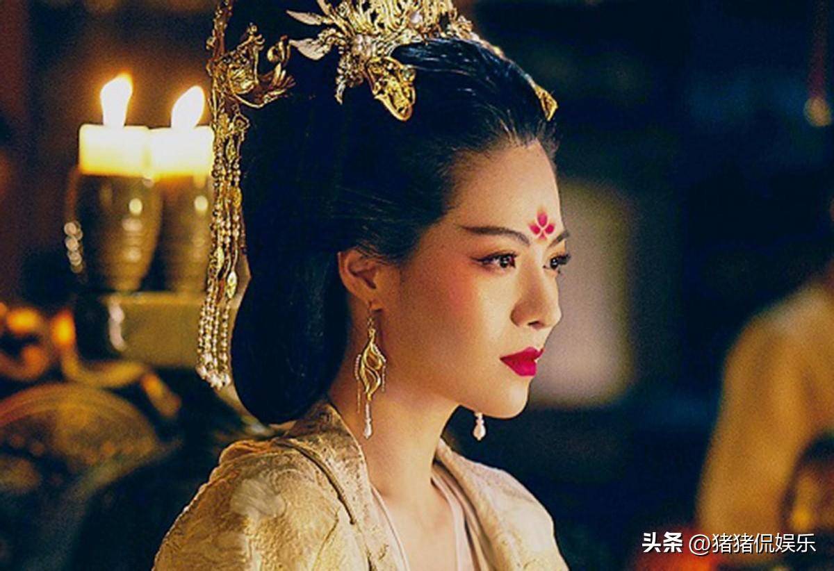 又一新古装悬疑探案剧将至,张嘉译,张若昀强强联手,有望成爆款