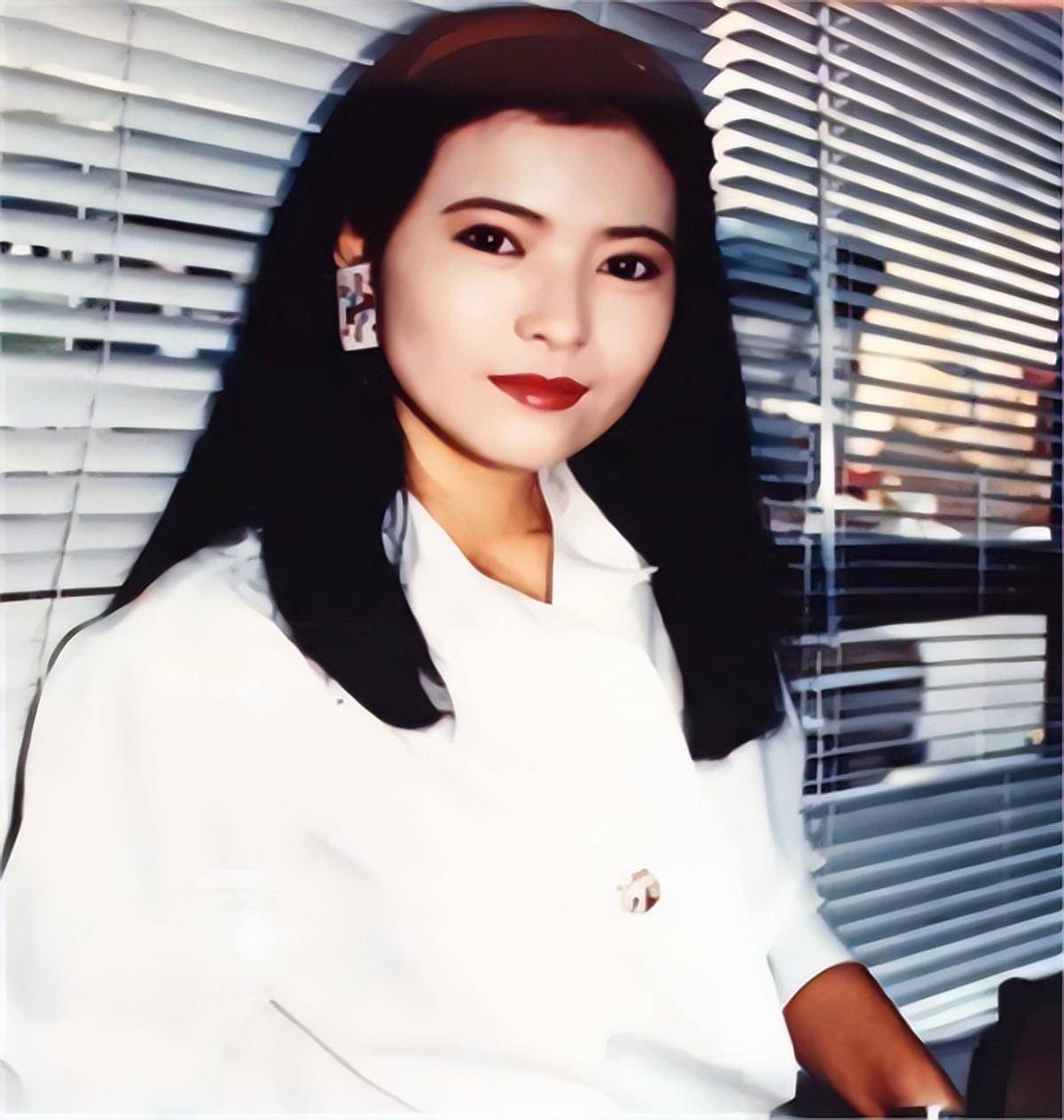 晚年悲惨的5位明星,有人靠捡垃圾为生,有人生前被