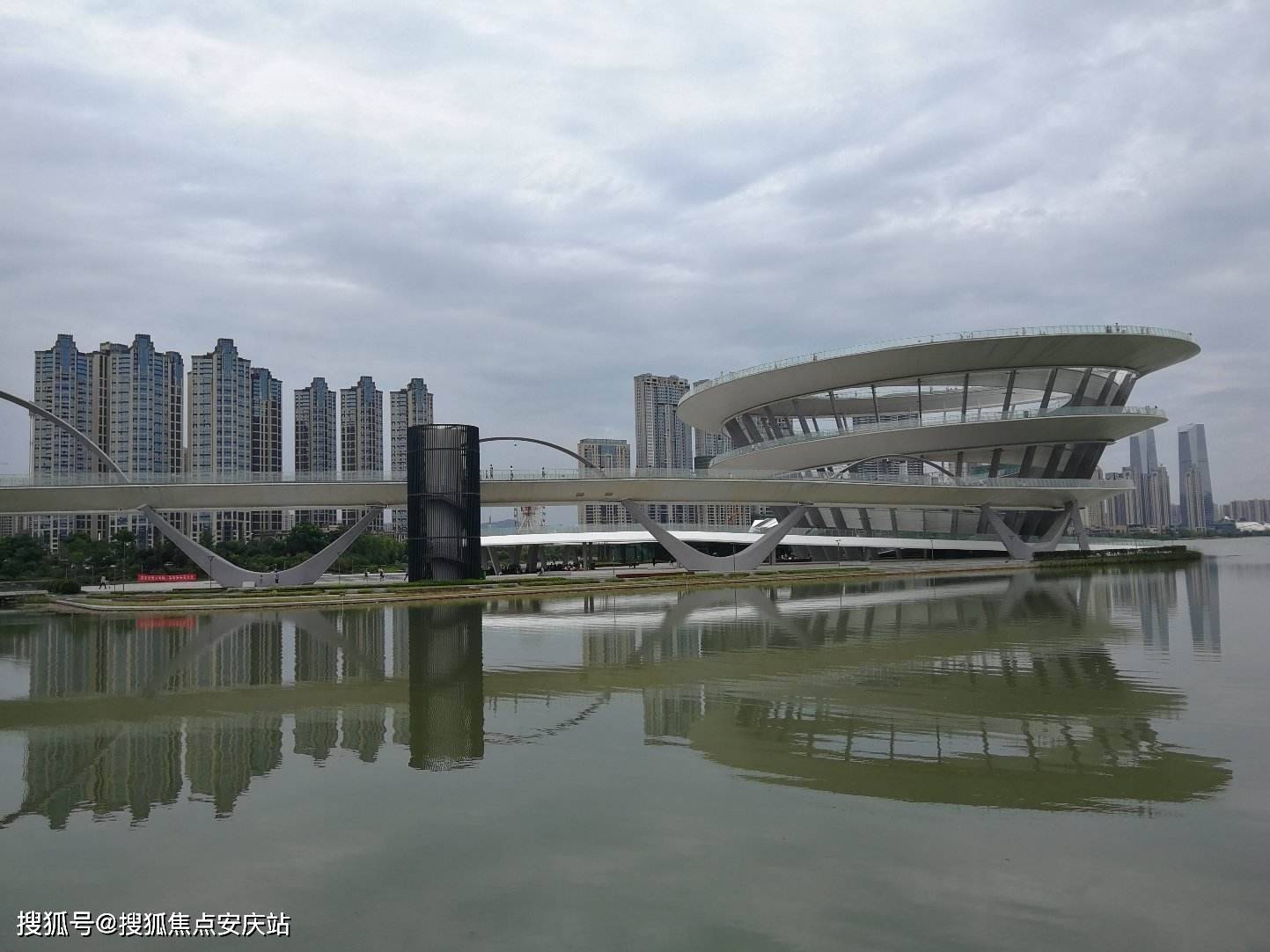 长沙万象公园售楼处电话400-186-1314转0001【官网售楼中心】_24小时