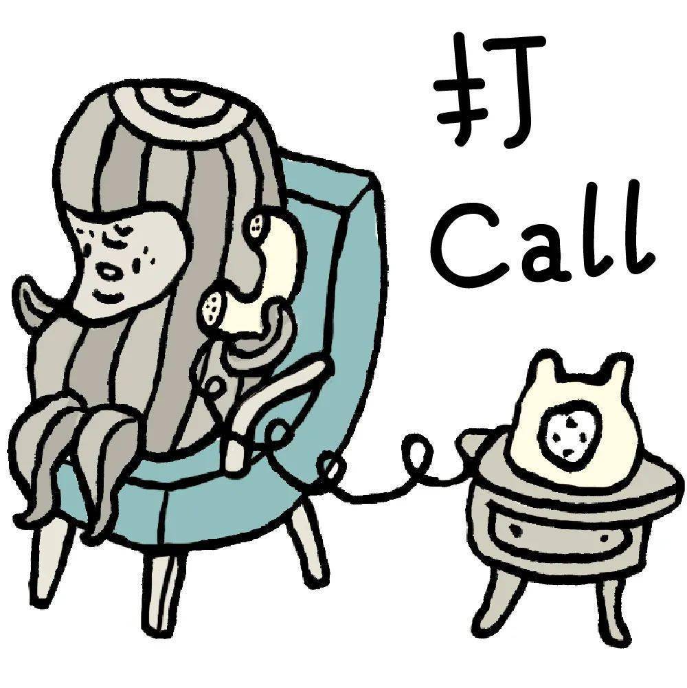 这些火爆编辑圈的表情包,会成为图书销售的"神助攻"吗?