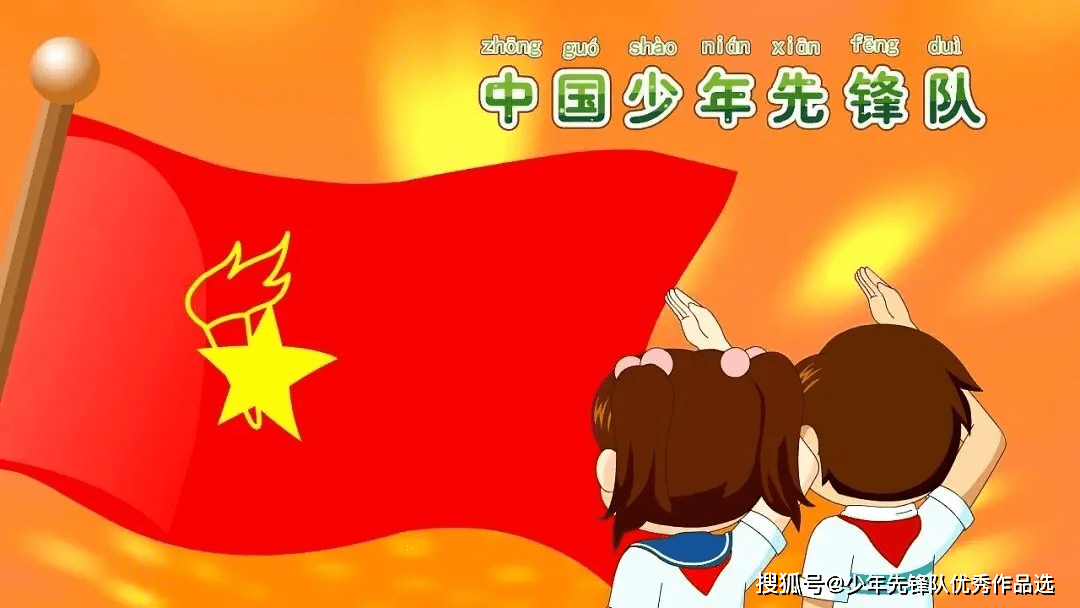 阅读对孩子的重要性，绝对超乎你想象！