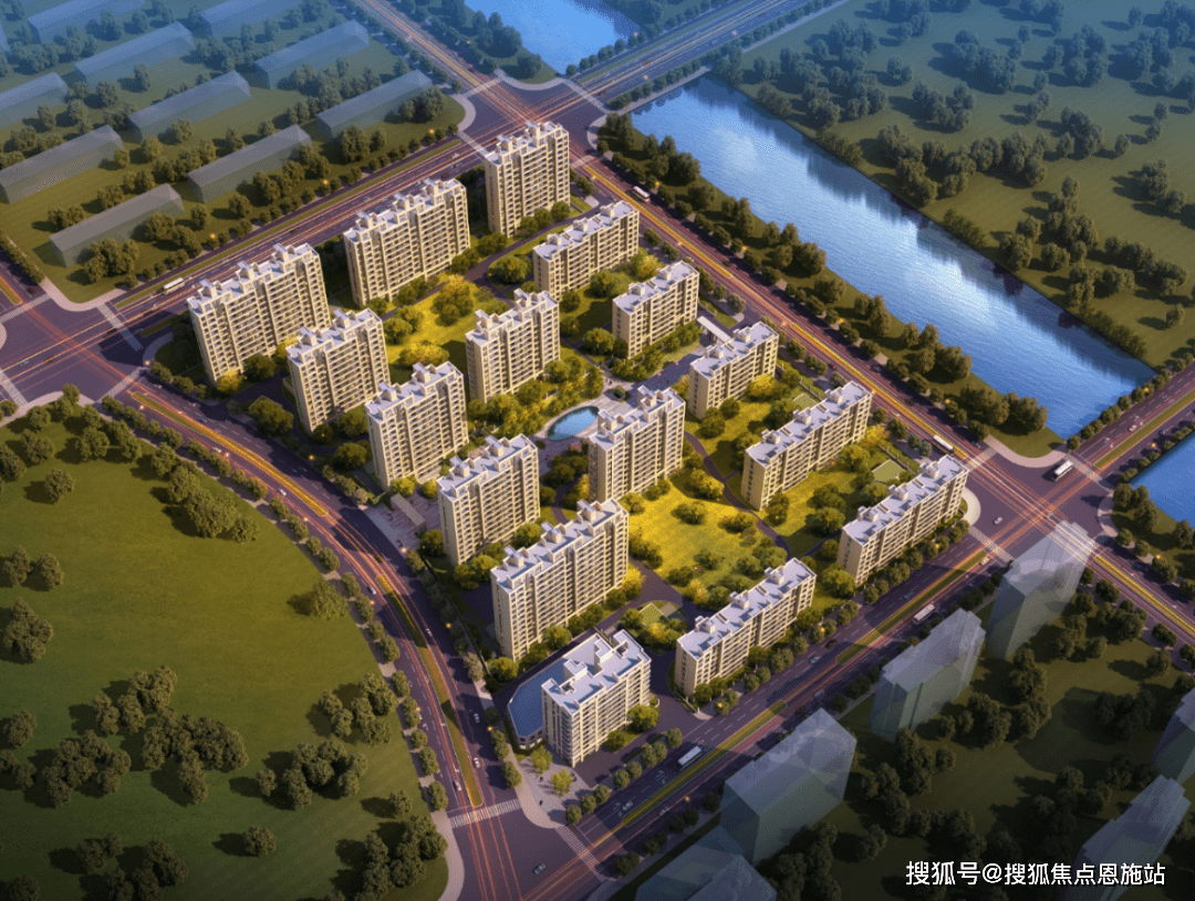 大名城映园-上海奉贤【大名城映园】官方网站丨大名城映园楼盘丨大名