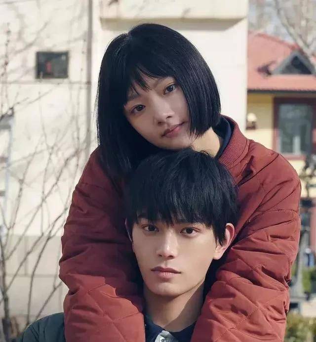 他消失七年,当幸福触手可及,厄运再次降临_温衡_言希_温思尔