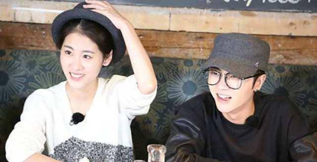 年度明星豪宅盘点(六):华晨宇的豪宅_电视机_房子_北京