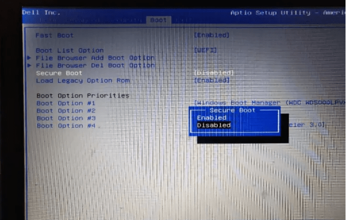 微pe如何给电脑重装系统? 附制作u盘安装教程及下载地址