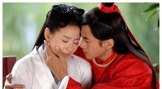 《梁山伯与祝英台》在国外上映,掀起国外人观影热潮,好评不断