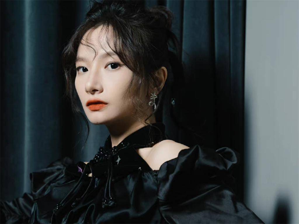 因为这部分人很有可能连2016年办过超女都不知道