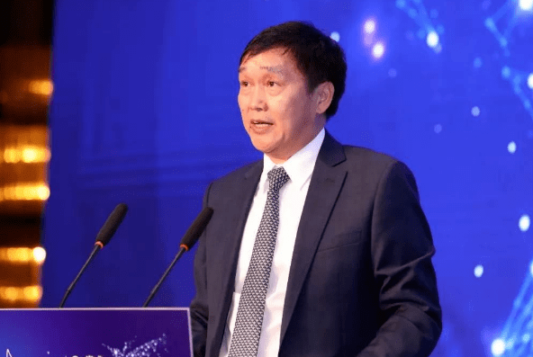 中化两家单位领导班子调整_石化公司_中国_股权