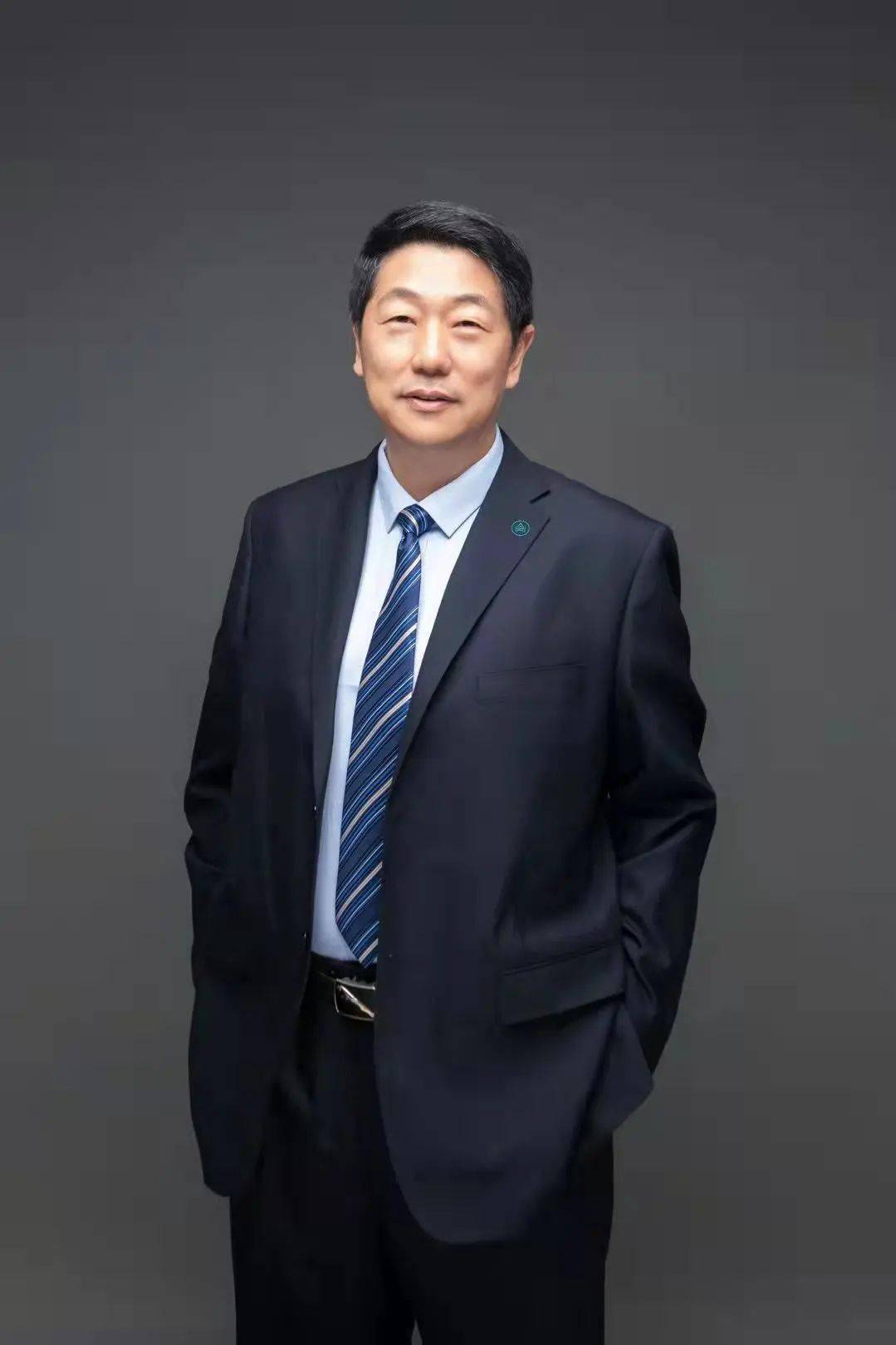 青岛市市立医院中医科主治医师赵庆高10月30日主题:"骨头疼痛,小心