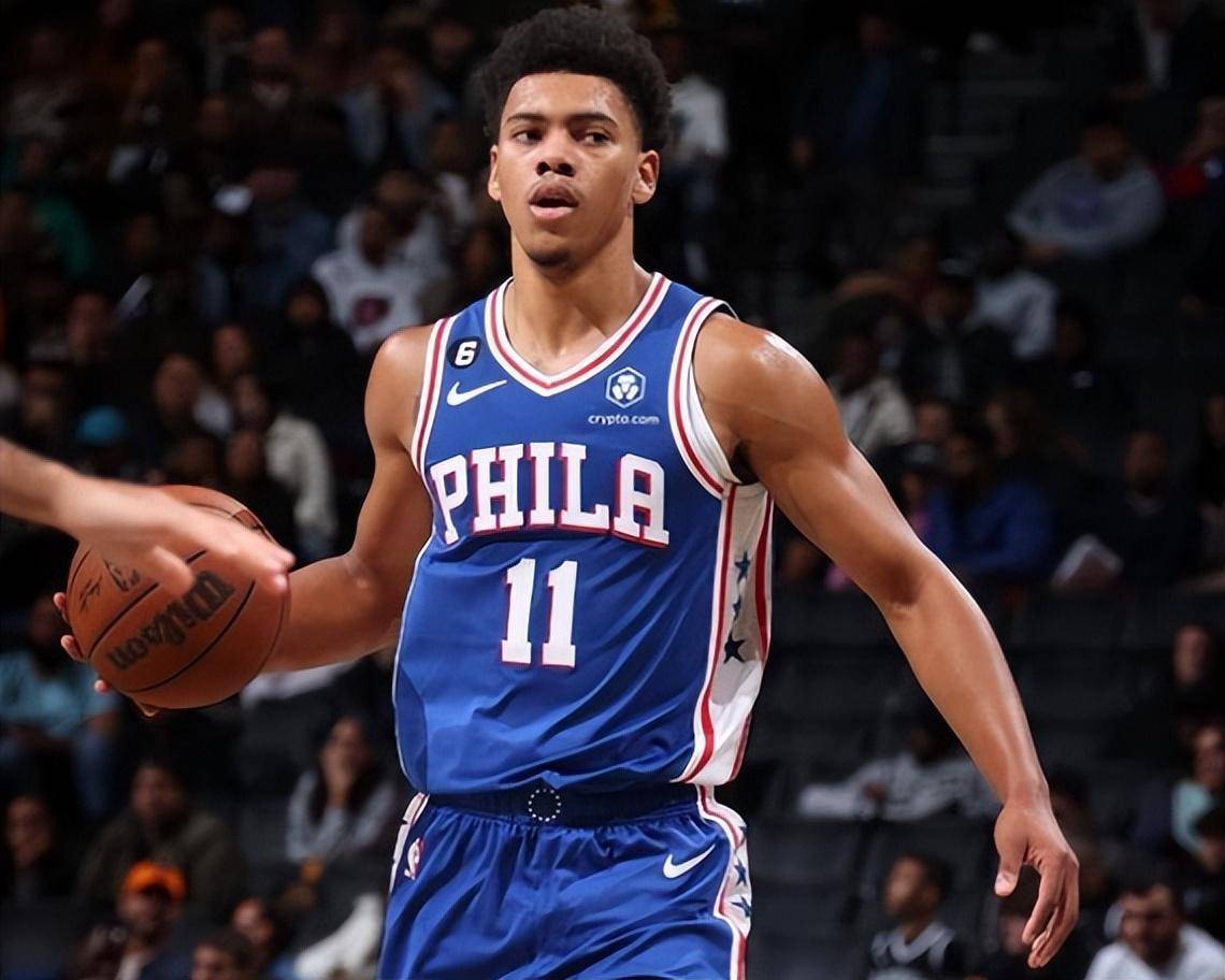 20岁的斯普林格喝了里弗斯一碗又一碗的鸡汤,他和塞布尔,科尔克马兹一