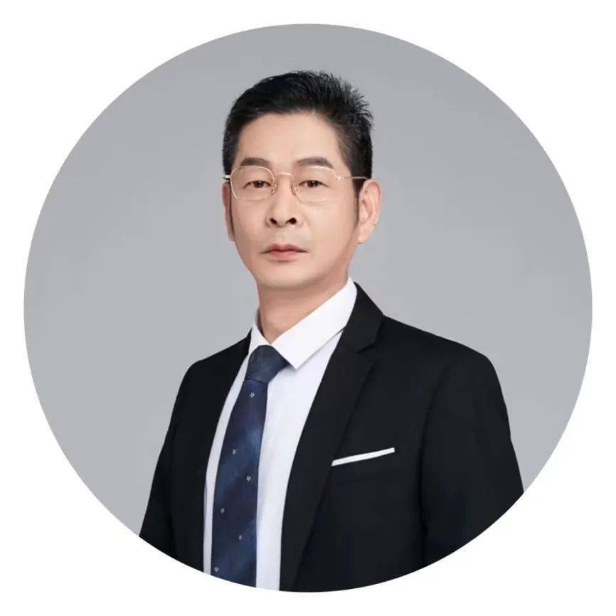 【招聘】2022年度上海中医药大学附属龙华医院王中奇教授团队博士后