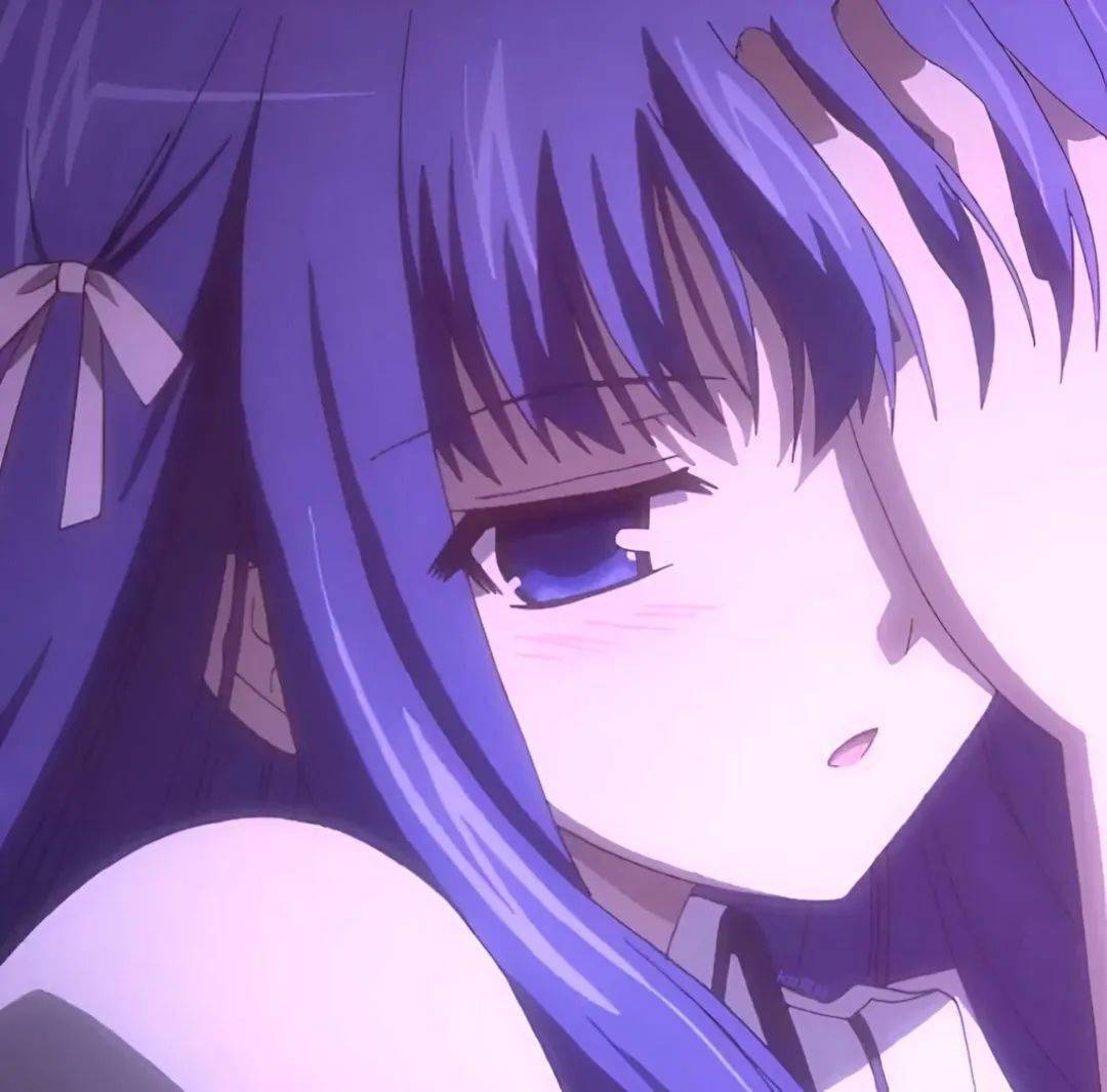 头像| 微信头像 一见倾心_头像_微信