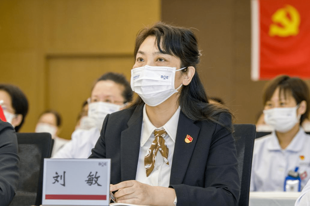 任大萍运西派出所辅警指导员吴娟丽江陵江街道综合行政执法局副中队长