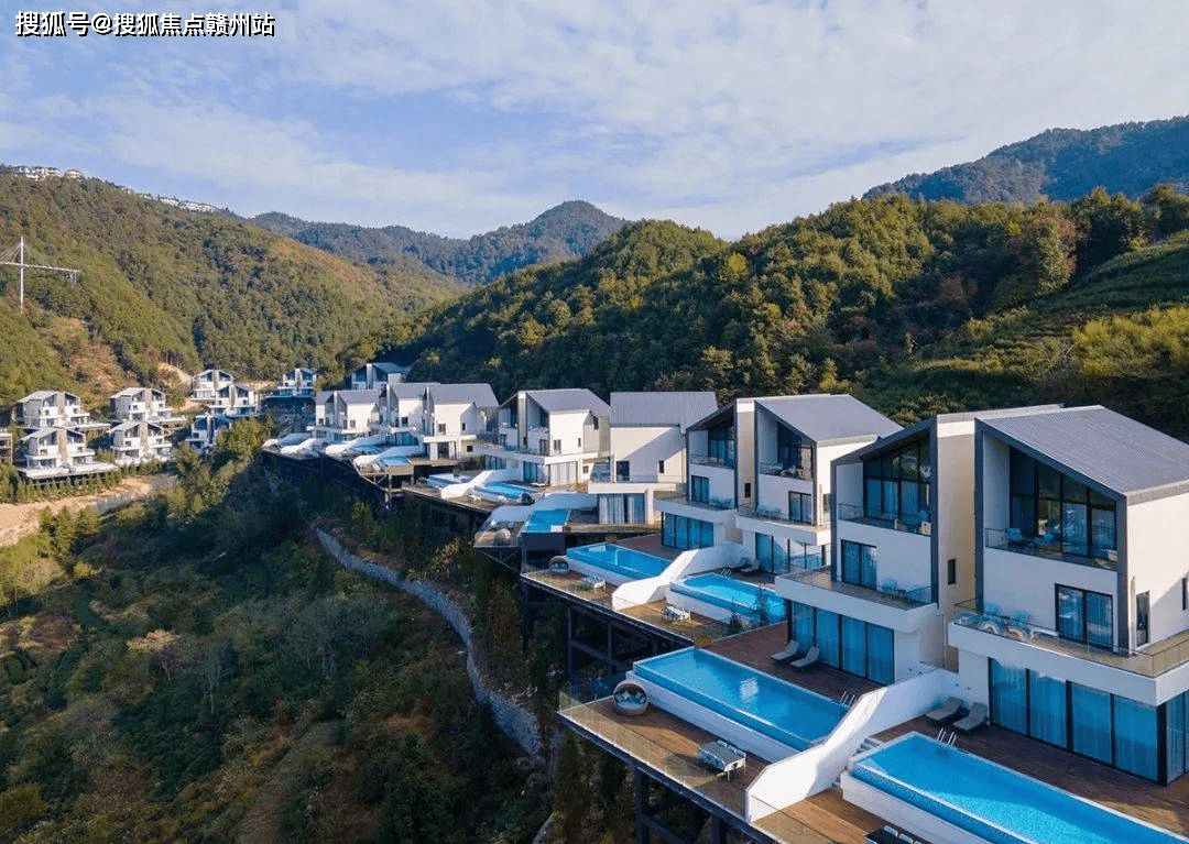 玉岑山居(金华磐安玉岑山居)官方网站丨玉岑山居欢迎您丨玉岑山居楼盘