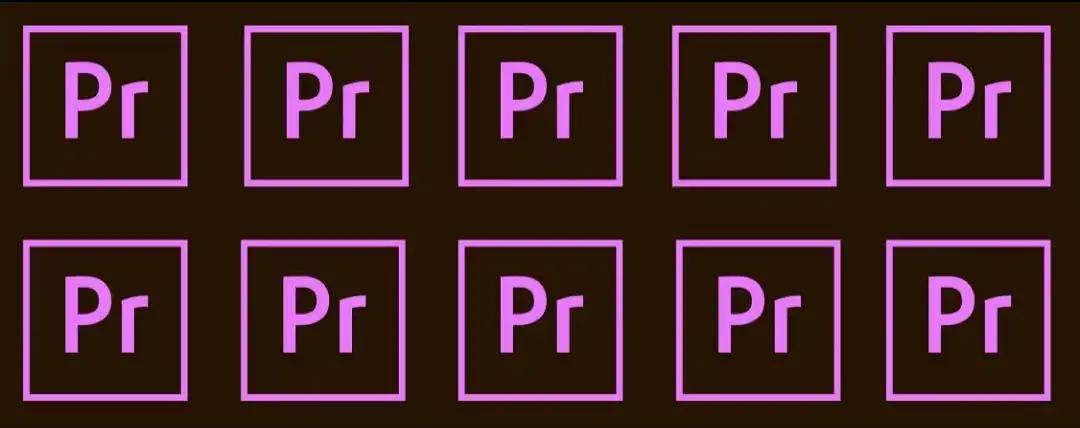 Adobe Premiere Pro 2022最新版-PR中文版下载-Pr官方下载