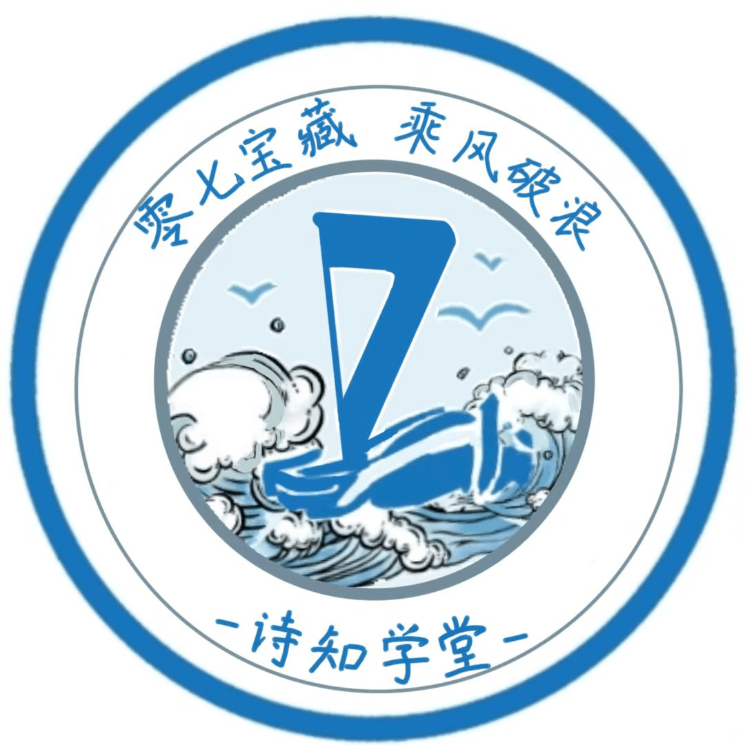初一班级班徽学科活动及校园活动方面,语文组,政治组学科活动开展得