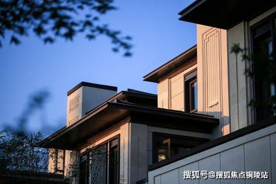 大连万科观贤别墅售楼处电话:400-116-7720转666【售楼中心】官网24