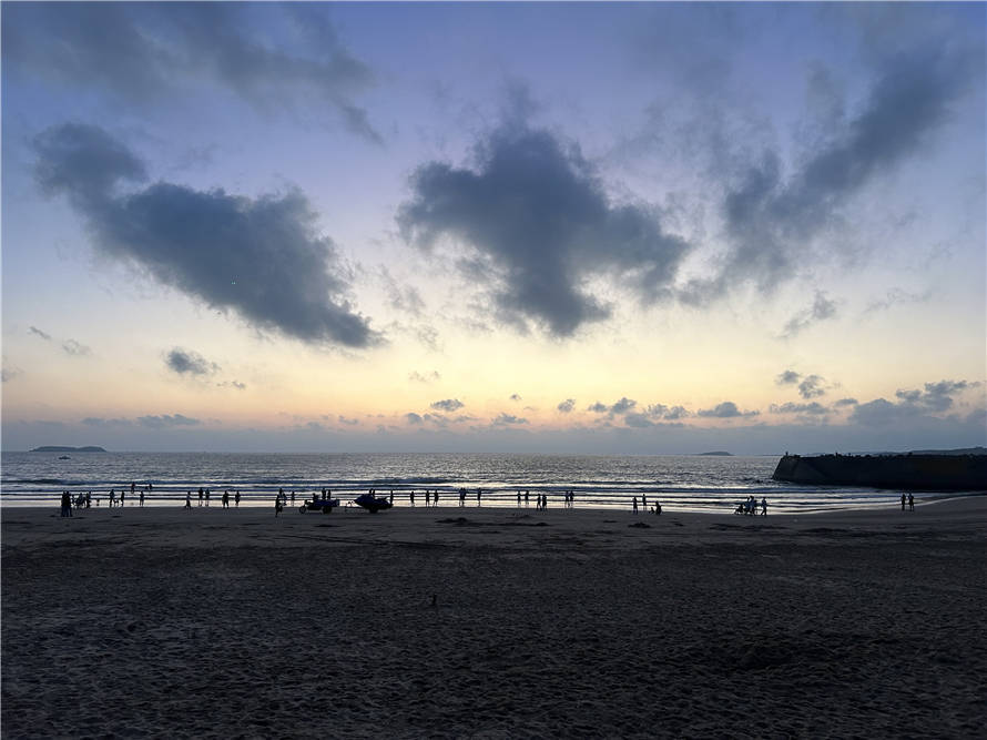 原创 iPhone 14体验测评:升级太少还是能够历久弥新?