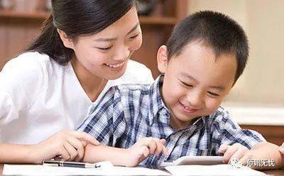 教育孩子，才是父母最重要的事业！这5件事，老师替代不了家长_手机搜狐网