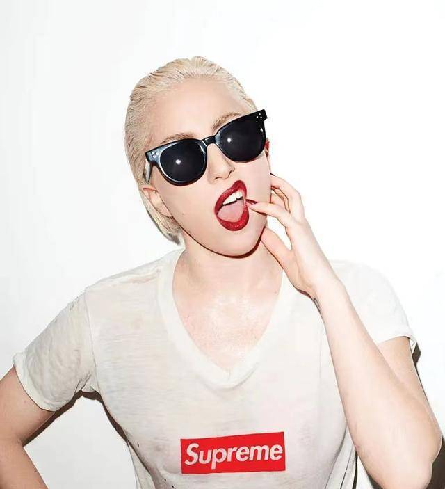 《小丑2》摄影师盛赞ladygaga,并称她有着和华金一