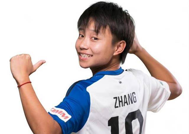 中国足球#返回搜狐,查看更多