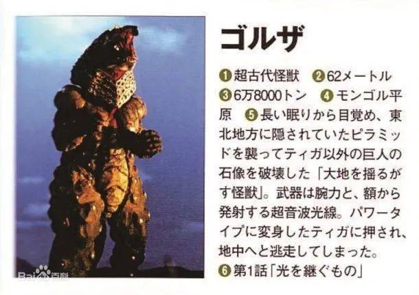 美尔_尔赞_集数