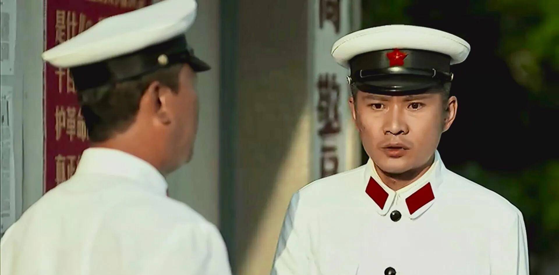 《父母爱情》"吴医助"客串了亚菲的语文老师?