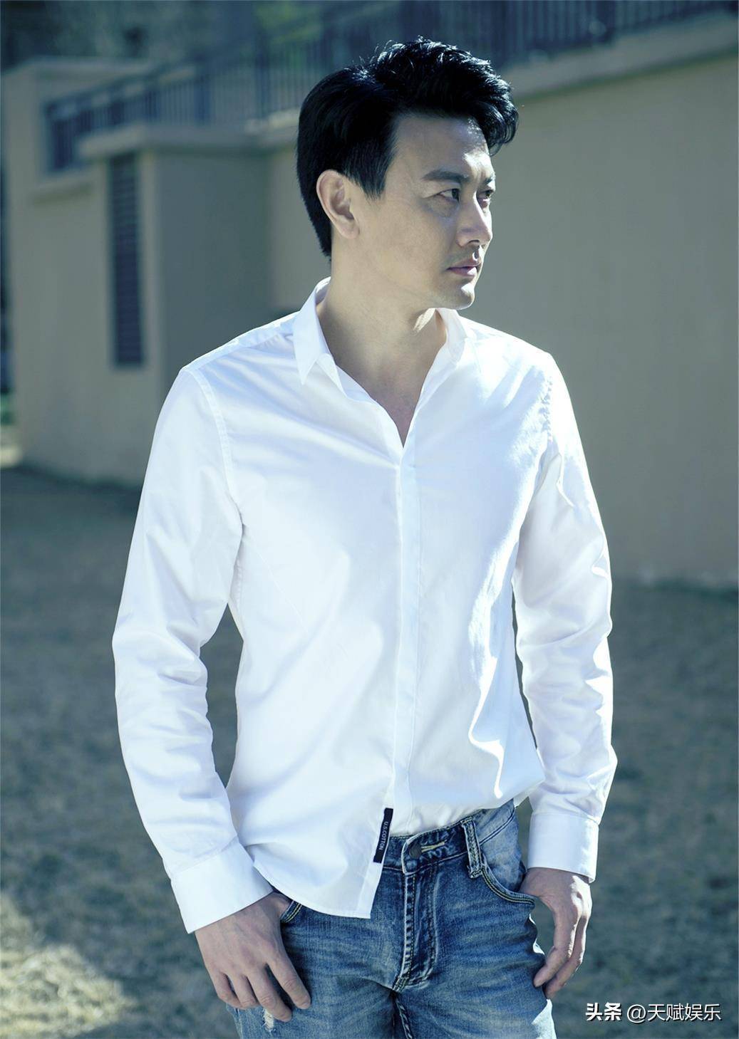 《奋斗》32集青春励志电视剧第23集剧情和演员(23)_陆涛_袁世龙_照片