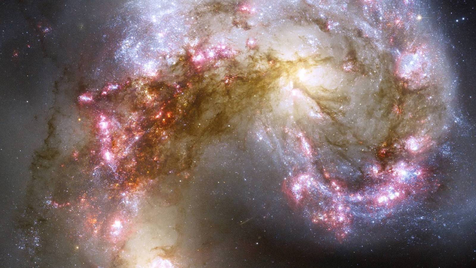 预测事物学的逻辑通道_运动_宇宙_时空