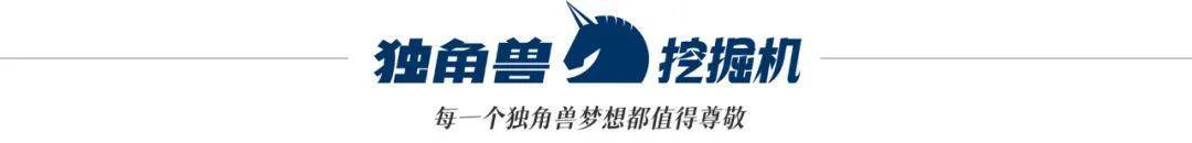 智能盲道、特症监护、鼻纹识别……那些AI正在暗暗改动人类生活