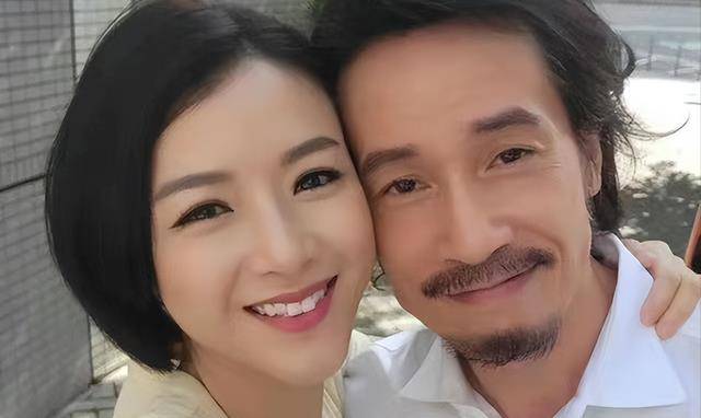 陈昊帮老婆陈胤戬回来!