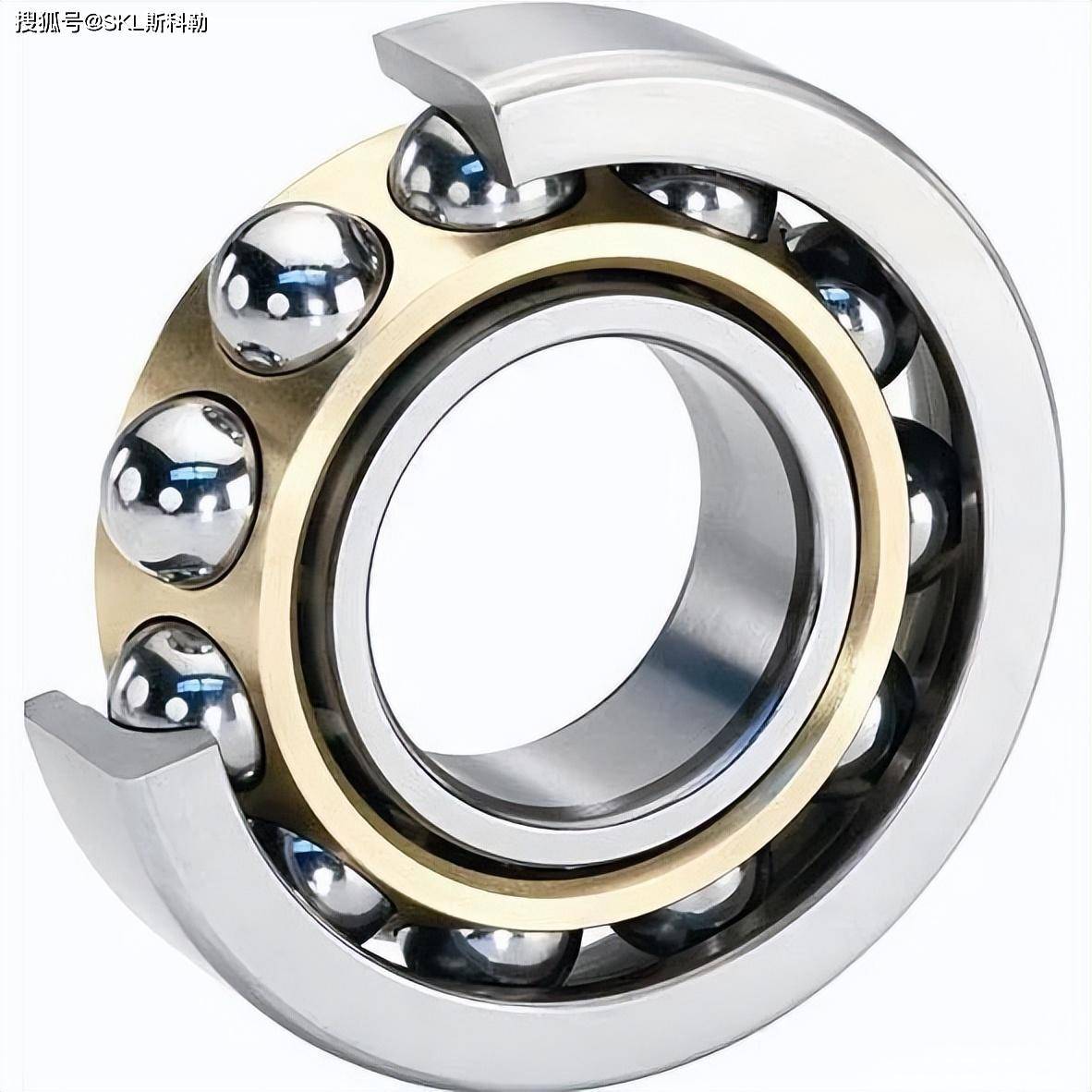 6801轴承尺寸是多少?_mm_深沟_钢板