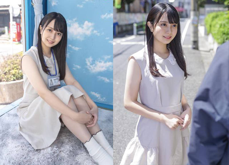 【每日一悠】森川玉绪_工作_出处_姓名