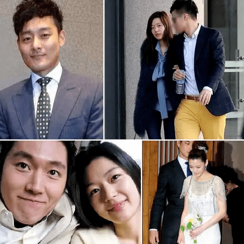 一掷千金的世纪大婚，10年后竟成烫手山芋？