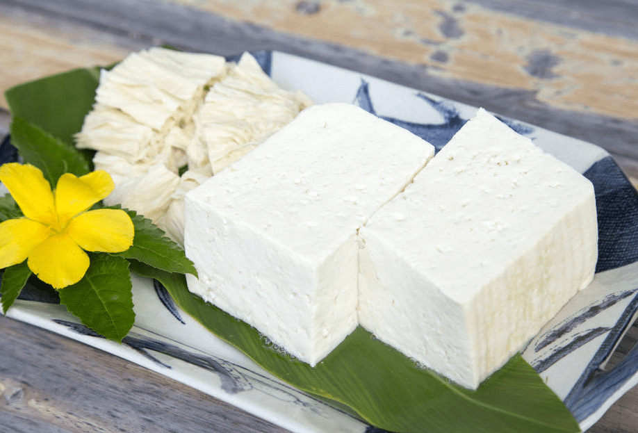 经过评比,这8个地方很出名,有你家乡吗?_加工_榆林_八公山豆腐