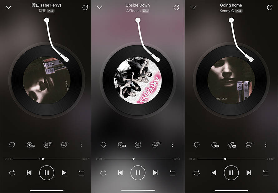 哈曼卡顿AURA STUDIO 3蓝牙音箱评测:高颜值与高音质成就经典作品